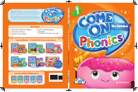 Come_On_Phonics_1_SB.pdf